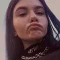 Я Ксюша, 23, знакомлюсь для совместных путешествий в Гомеле