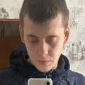 Я Тёма, 22, из Москвы, ищу знакомство для дружбы
