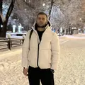 Я Алексей, 30, из Костромы, ищу знакомство для регулярного секса