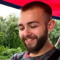 Я Van, 28, знакомлюсь без обязательств в Сумах
