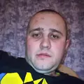 Я Олег, 30, из Стрыя, ищу знакомства без обязательств
