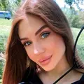 Я Alina, 23, из Киева, ищу знакомство для совместных путешествий