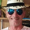 Владимир из Полоцка, ищу на сайте секс на одну ночь