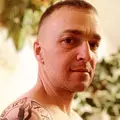 Дмитрий из Барановичей, мне 46, познакомлюсь для общения