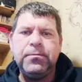 Я Koln Tlmofeev, 37, из Москвы, ищу знакомство для постоянных отношений