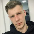 Я Володимир, 23, знакомлюсь без обязательств в Чорткове