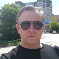 Я Дмитрий, 53, из Березовского, ищу знакомство для секса на одну ночь