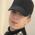Александр из Минска, мне 20, познакомлюсь для приятного времяпровождения
