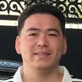 Я Сержан, 30, из Шымкента, ищу знакомство для открытые отношения