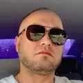 Роман из Караганды, ищу на сайте знакомства на одну ночь