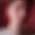 Никита из Северодвинска, ищу на сайте на одну ночь