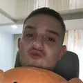 Я Саша, 25, знакомлюсь для дружбы в Измаиле