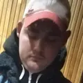 Илья из Калинковичей, ищу на сайте знакомства на одну ночь