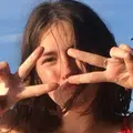 Карина из Владимира-Волынского, мне 23, познакомлюсь для приятного времяпровождения