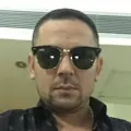 Я Сергей, 42, из Выксы, ищу знакомство для приятного времяпровождения