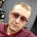 Я Vova, 23, знакомлюсь для регулярного секса в Житомире