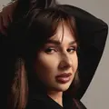 Я Наталі, 28, знакомлюсь для совместных путешествий в Львове