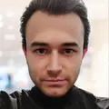 Я Дима, 29, из Старобешеве, ищу знакомство для постоянных отношений