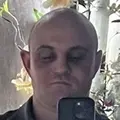 Я Владимир, 38, знакомлюсь для постоянных отношений в Караганде