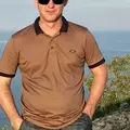 Я Андрей, 44, знакомлюсь для регулярного секса в Нижнем Новгороде