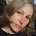 Катя из Санкт-Петербурга, мне 39, познакомлюсь для приятного времяпровождения
