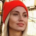 Я Настя, 29, из Черкасс, ищу знакомство для общения