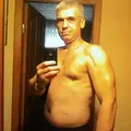 Я Valery, 52, из Рыбинска, ищу знакомство для регулярного секса