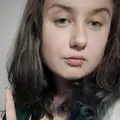 Я Alex, 30, из Кременца, ищу знакомство для приятного времяпровождения