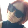 Я Алиса, 45, из Бердянска, ищу знакомство для общения