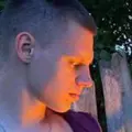 Я Тема, 19, из Рязани, ищу знакомство для без обязательств