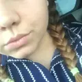 Я Лилек, 21, знакомлюсь для дружбы в Самаре