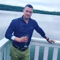 Я Дмитрий, 34, знакомлюсь для регулярного секса в Зеленограде