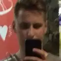 Я Barney Stinson, 27, из Мукачева, ищу знакомство для постоянных отношений
