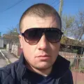 Я Андрей, 37, из Хмельника, ищу знакомство для дружбы