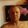 Я Владимир, 48, из Ахтубинска, ищу знакомство для регулярного секса