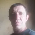 Николай из Дружковки, мне 46, познакомлюсь для общения