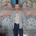 Я Владимир, 64, из Троицка, ищу знакомство для регулярного секса