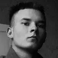 Славончик из Константиновки, ищу на сайте приятное времяпровождение