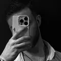 Я Alexandr, 26, знакомлюсь на одну ночь в Киеве
