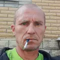 Я Владимир, 46, знакомлюсь для общения в Новопскове