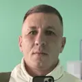 Den из Новограда-Волынского, ищу на сайте знакомства на одну ночь