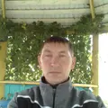 Я Сергей, 40, из Слюдянки, ищу знакомство для регулярного секса