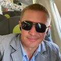 Я Андрей, 43, знакомлюсь для открытые отношения в Санкт-Петербурге