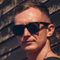Артём из Ични, мне 33, познакомлюсь на одну ночь