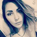 Я Anya, 30, знакомлюсь для регулярного секса в Полтаве