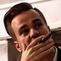 Я Тимур, 24, знакомлюсь для вирт в Мелитополе