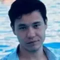Disa из Алматы, ищу на сайте знакомства на одну ночь