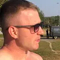 Кирилл из Бреста, ищу на сайте на одну ночь
