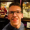 Я Елисей, 21, знакомлюсь для общения в Минске