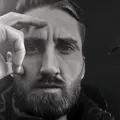 Дмитрий из Алматы, мне 38, познакомлюсь без обязательств